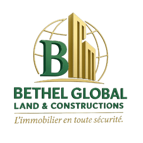 Bethel global land and construction